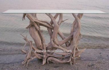driftwood_sofa_table-706x455