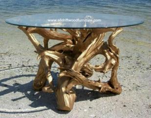driftwood_dining_table_gold-712x554