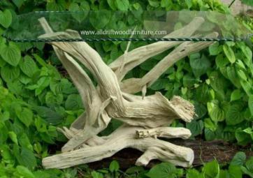 driftwood_side_table-698x492